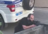Fusillade au Daghestan ciblant une synagogue