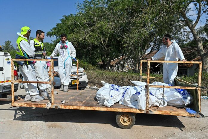 Gaza_envelope_after_coordinated_surprise_offensive_on_Israel,_October_2023_(KBG_GPO04)