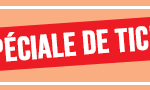 banniere-site2