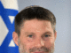 Smotrich à la conseillère juridique : « Démissionnez et allez à Kaplan mener votre combat »