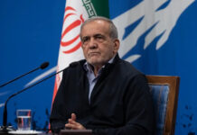 L’Agence internationale de l’énergie atomique : l’Iran viole les restrictions sur son programme nucléaire