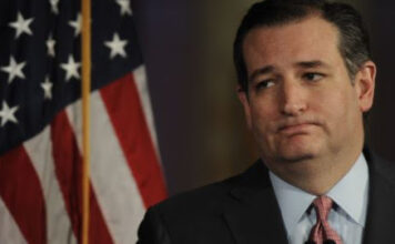 Pressions et menaces : le sénateur Ted Cruz dévoile la vérité sur l’accord – « Un point bas historique pour les États-Unis »