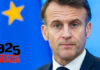 Vu d’Israël : Comment Macron a méthodiquement détruit le système politique français