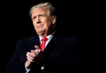 La méthode Trump pour libérer les otages