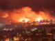 Los Angeles : Israël envoie des experts en protection
