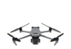 Voici ce qui est introduit clandestinement dans la bande de Gaza avec des drones : l’un d’eux pris en flagrant délit