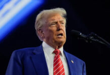 Les plus et les moins de la relation de Trump avec Israël