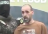 Cérémonie choquante : ainsi le Hamas a maltraité Eli Sharabi jusqu’à la dernière minute