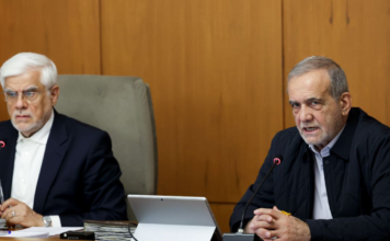 Les Iraniens changent de rhétorique : « Prêts à des négociations indirectes avec les États-Unis »