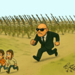 Charbity