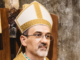 Le patriarche de Jérusalem pourrait-il devenir le prochain pape ?