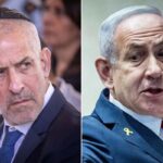 ronen-bar-netanyahu