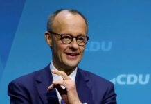 L’Allemagne restera-t-il le meilleur allié d’Israël ?