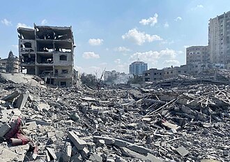 Damage_in_Gaza_Strip_during_the_October_2023_-_29 (2)