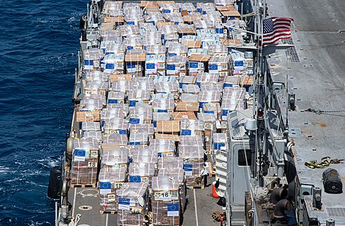 JLOTS_Humanitarian_Aid_Movement_(8504495)