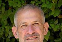La gauche israélienne veut renverser le gouvernement