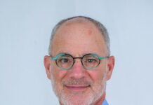Convoqué pour avoir critiqué l’opposition !