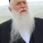 מאיר_פרוש (1)