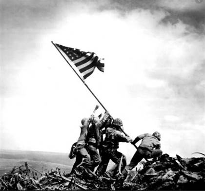 iwo-jima-1945