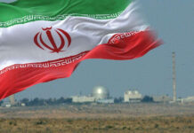 Manœuvre dramatique : l’Occident s’apprête à déclarer que l’Iran a violé les accords nucléaires