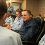 הורדה (3)