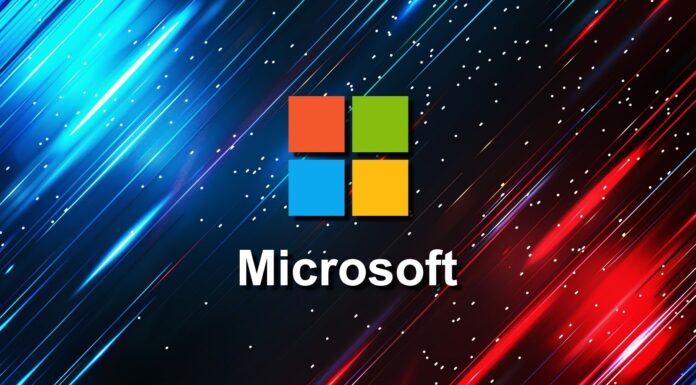 Microsoft face aux salariés pro-palestiniens