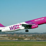 Wizzair-Wiki-web