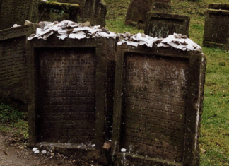 Israël : le bien du peuple contre la « religion des kidnappés »