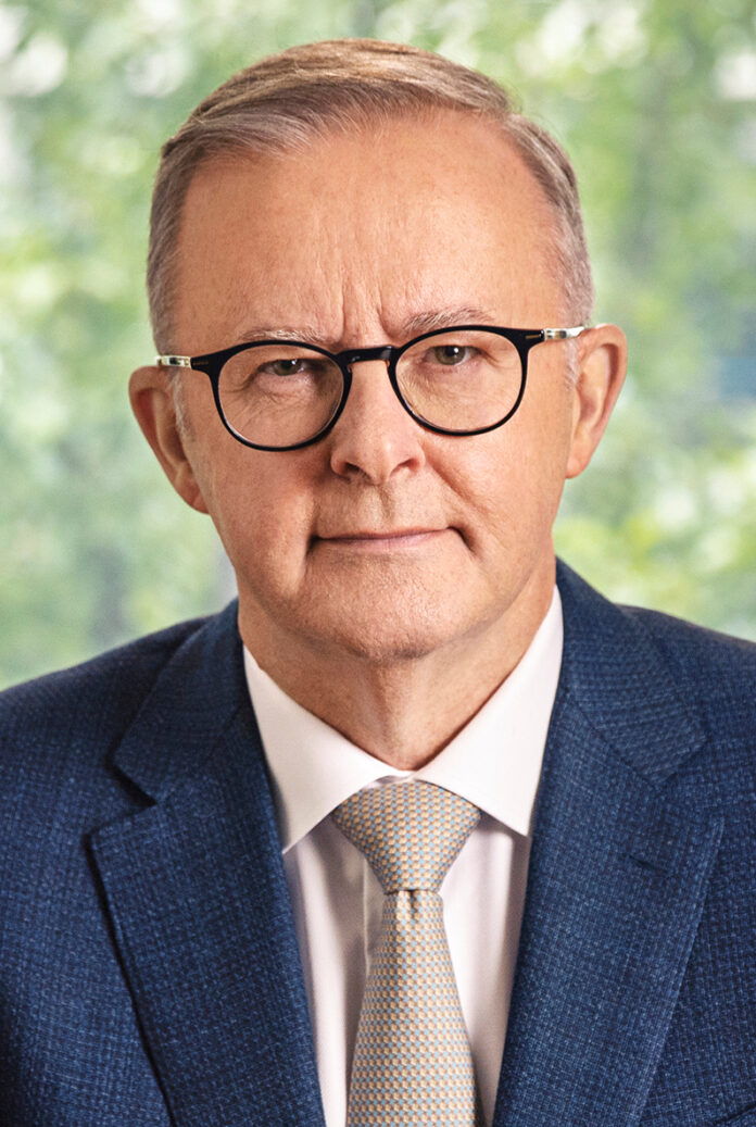 Anthony_Albanese_portrait_(cropped) (1)