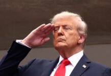 Juste avant la rencontre avec Trump — Netanyahou reçoit le message le plus inquiétant qu’il pouvait recevoir