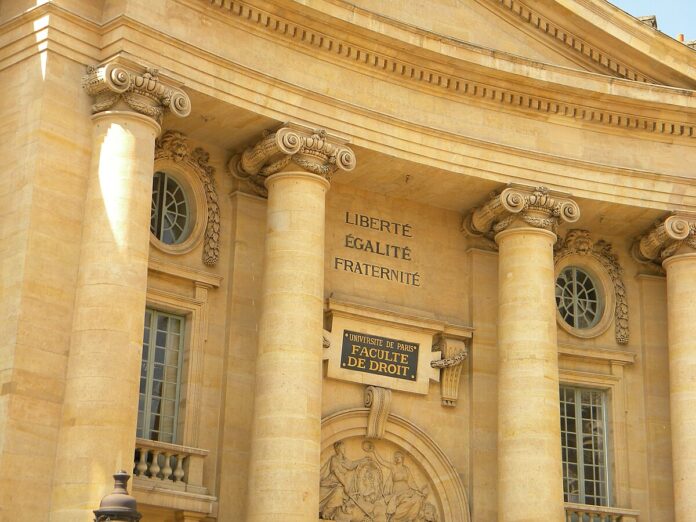 Universite_de_Paris_-_Faculte_de_Droit