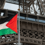 image – 2025-09-14T171355.761