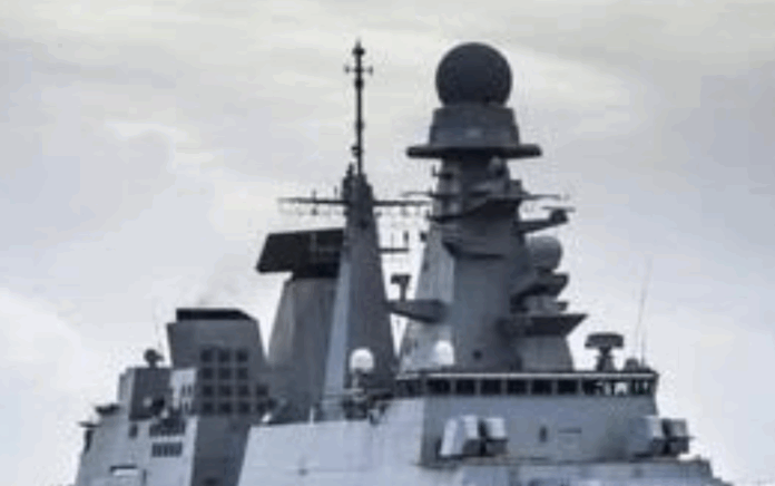 image - 2025-09-26T094649.115