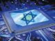 La haute technologie israélienne a connu une année record