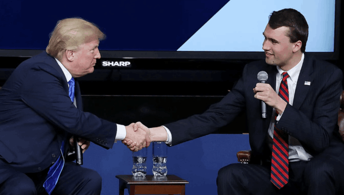 צילום-מסך-2025-09-11-000105