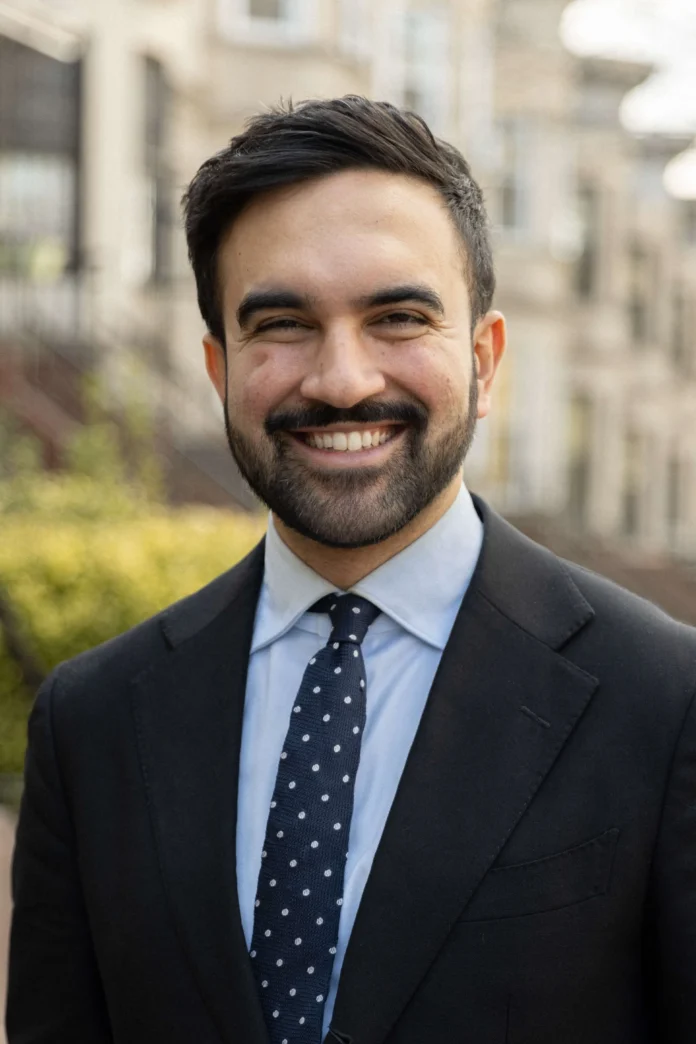 1208afa49506f3a4f28252d765e77eb4a7fffa23-3566x5347