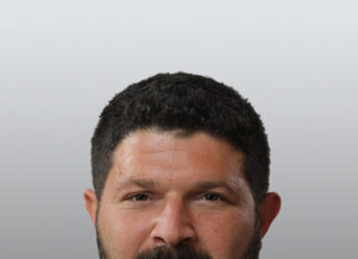 Le vice-ministre exige : « Convoquer la procureure générale pour interrogatoire »