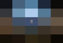 Le Hezbollah se réarme : un an après le cessez-le-feu, Israël perd patience