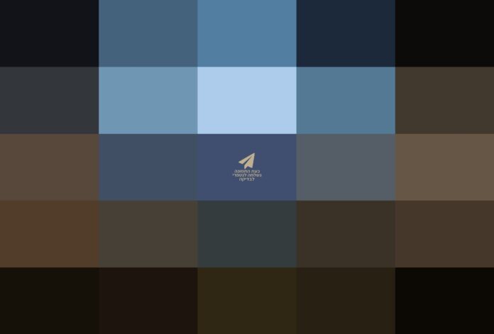 2022-02-16T140048Z_1200277859_RC20LS9QZPAI_RTRMADP_3_LEBANON-CRISIS-HEZBOLLAH-scaled