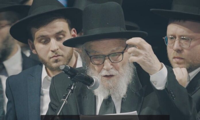 2813aae7-255e-4bdb-9f9f-126a6a25276c_tumb_800X480