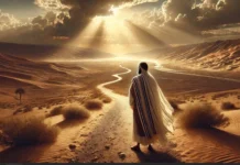 Le rabbi de Kalov, par. Lekh Lekha : Mener à bien sa mission personnelle