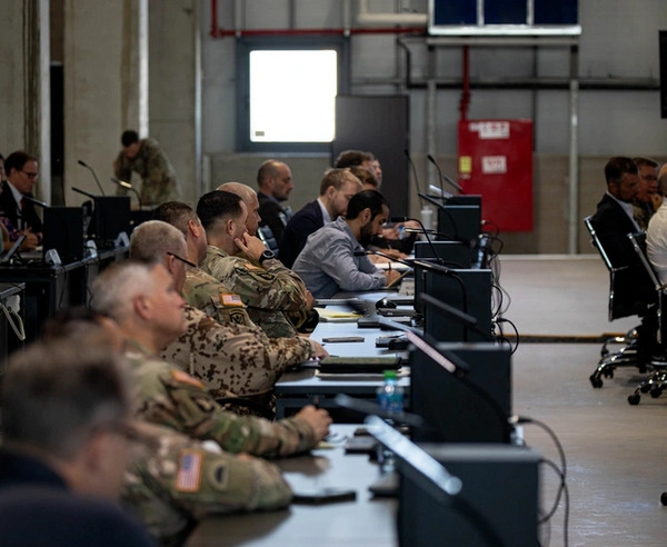 600px-CENTCOM_CMCC_Israel_23_Oct_2025.webp