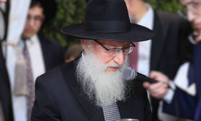 64588127-7ed0-4e88-abb8-38f2fb75baec_tumb_800X480