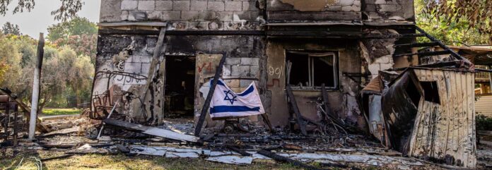 7-october-archive-hero-1905x660-a