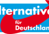 Vers un Reich de Gauche en Allemagne ?