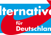 Vers un Reich de Gauche en Allemagne ?
