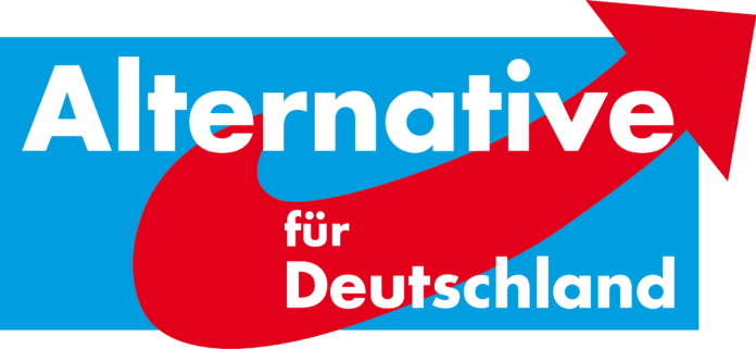 Alternative-fuer-Deutschland-Logo-2013.svg