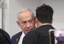 Un enquêteur du dossier Netanyahou : “Nous avons dépassé les limites fixées par le conseiller juridique dans l’affaire 1000”