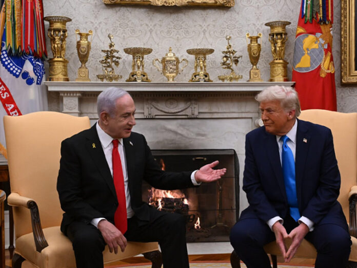 English_NEWSROOM-2025_GPOAO-Netanyahu-Trump (1)