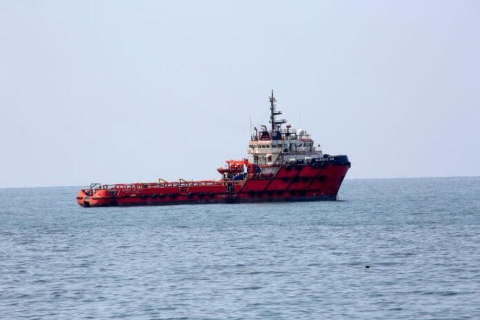 F210316ARK02-768x512